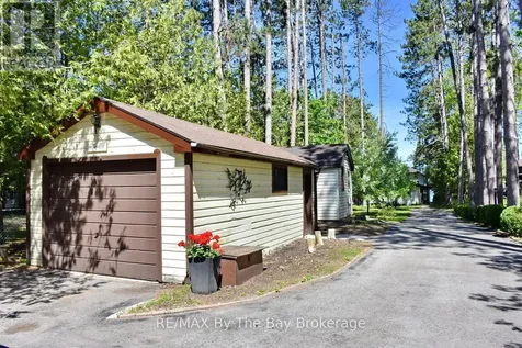 2284 South Orr Lake Road Springwater ON L0L 1P0