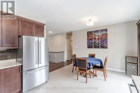 939 Stollar Place Midland ON L4R 0A6