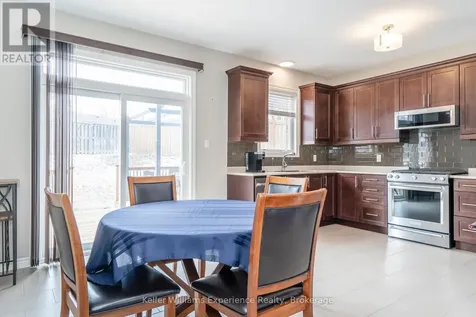 939 Stollar Place Midland ON L4R 0A6