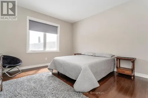 939 Stollar Place Midland ON L4R 0A6