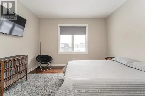 939 Stollar Place Midland ON L4R 0A6