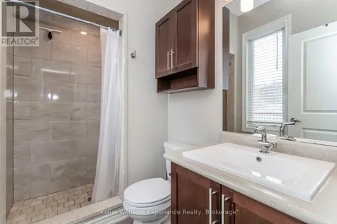 939 Stollar Place Midland ON L4R 0A6