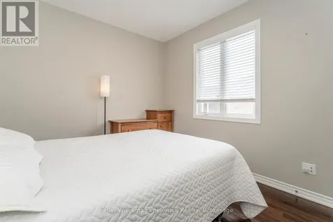 939 Stollar Place Midland ON L4R 0A6