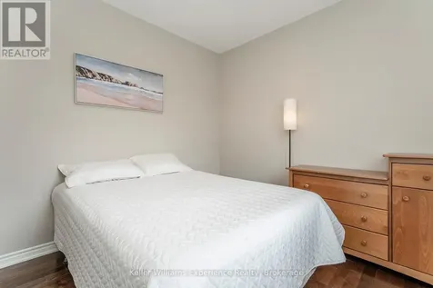 939 Stollar Place Midland ON L4R 0A6