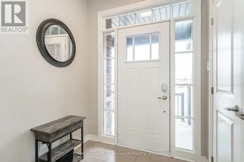 939 Stollar Place Midland ON L4R 0A6