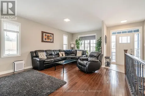 939 Stollar Place Midland ON L4R 0A6