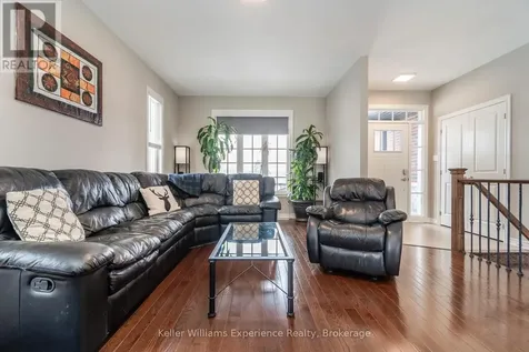 939 Stollar Place Midland ON L4R 0A6