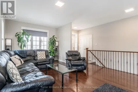 939 Stollar Place Midland ON L4R 0A6