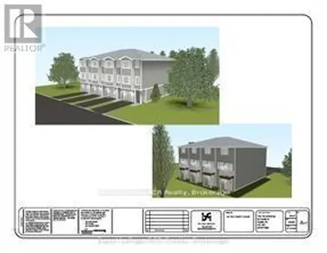 56 B Dundalk Street Southgate ON N0C 1B0