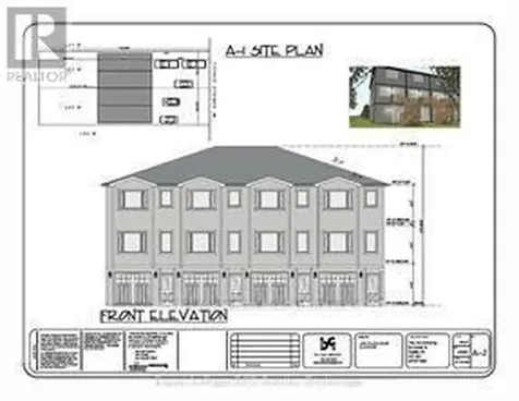 56 B Dundalk Street Southgate ON N0C 1B0