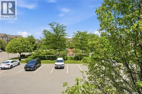 3050 Rotary Way Burlington ON L7M 0G8
