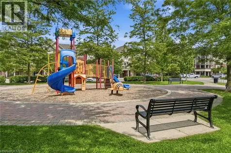 3050 Rotary Way Burlington ON L7M 0G8