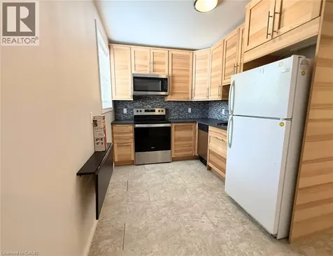 315 East 22nd Street Hamilton ON L8V 2V9
