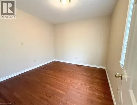 315 East 22nd Street Hamilton ON L8V 2V9