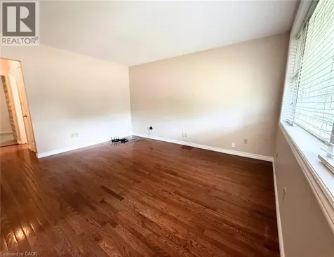 315 East 22nd Street Hamilton ON L8V 2V9