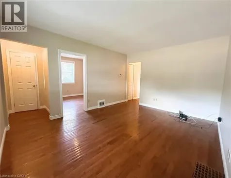 315 East 22nd Street Hamilton ON L8V 2V9