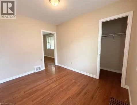 315 East 22nd Street Hamilton ON L8V 2V9