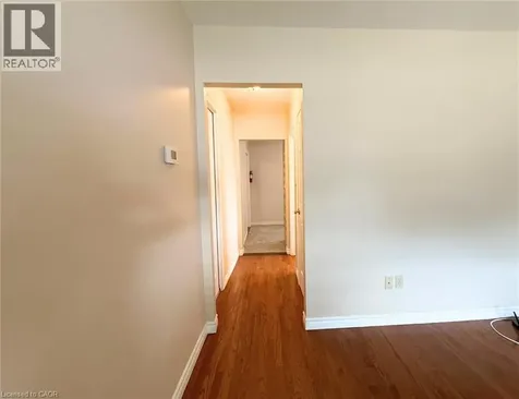 315 East 22nd Street Hamilton ON L8V 2V9