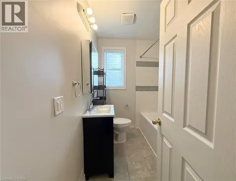 315 East 22nd Street Hamilton ON L8V 2V9