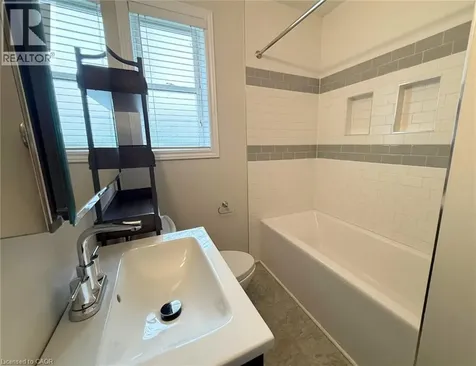315 East 22nd Street Hamilton ON L8V 2V9