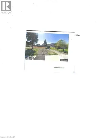 26 Second Road West Stoney Creek ON L8J 2V3