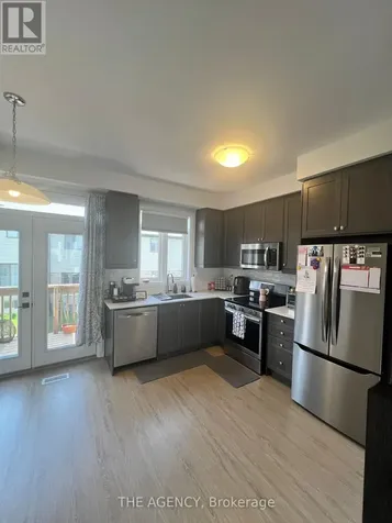 55 Tom Brown Drive Brantford ON N3L 0K3
