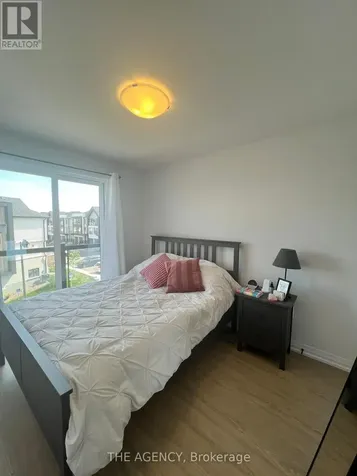 55 Tom Brown Drive Brantford ON N3L 0K3