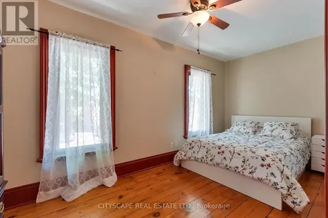 29 Arthur Street Brantford ON N3S 3H4