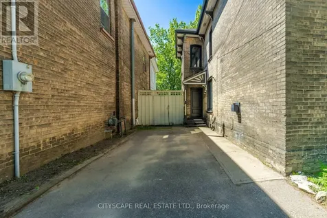 29 Arthur Street Brantford ON N3S 3H4