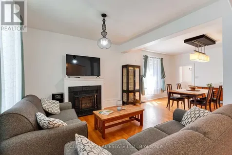 29 Arthur Street Brantford ON N3S 3H4
