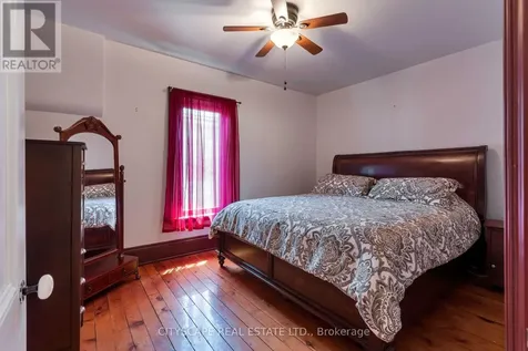 29 Arthur Street Brantford ON N3S 3H4