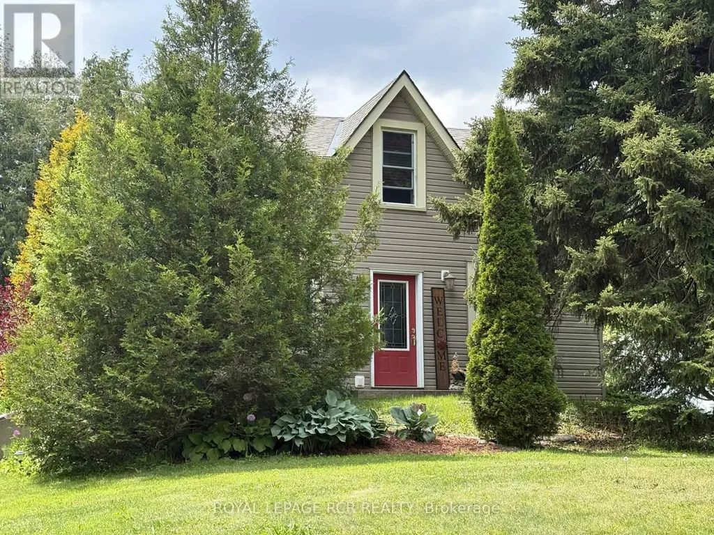 475532 County Road 11 Road Amaranth ON L9V 1L1