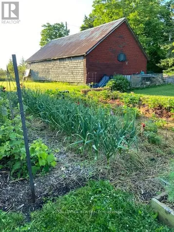 475532 County Road 11 Road Amaranth ON L9V 1L1