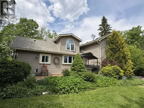 475532 County Road 11 Road Amaranth ON L9V 1L1