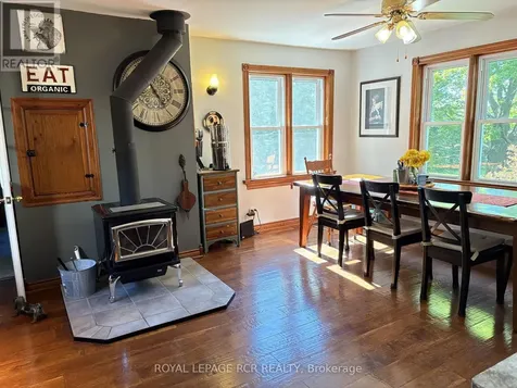 475532 County Road 11 Road Amaranth ON L9V 1L1