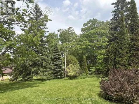 475532 County Road 11 Road Amaranth ON L9V 1L1