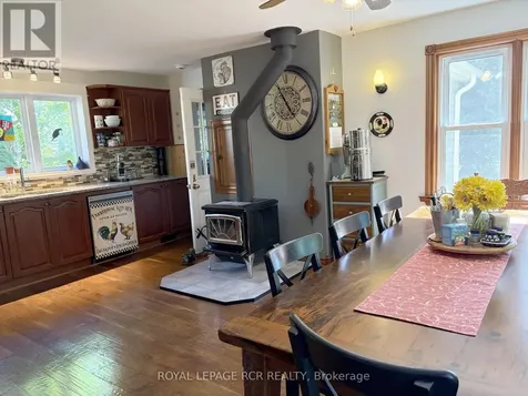 475532 County Road 11 Road Amaranth ON L9V 1L1