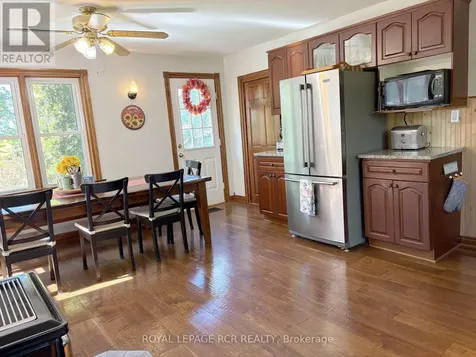 475532 County Road 11 Road Amaranth ON L9V 1L1