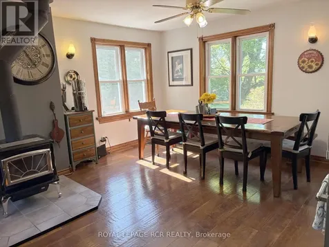 475532 County Road 11 Road Amaranth ON L9V 1L1