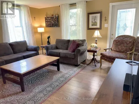 475532 County Road 11 Road Amaranth ON L9V 1L1