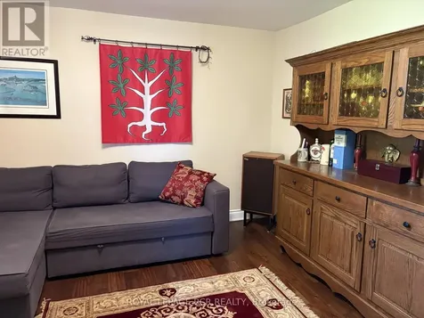 475532 County Road 11 Road Amaranth ON L9V 1L1