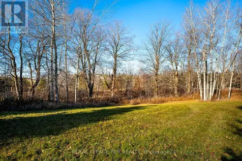 2 Rayburn Meadows West East Garafraxa ON L9W 6E7