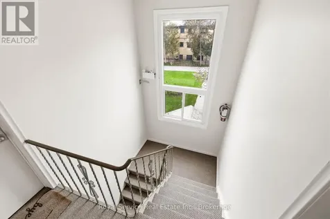 118 Perry Street Cobourg ON K9A 1N7