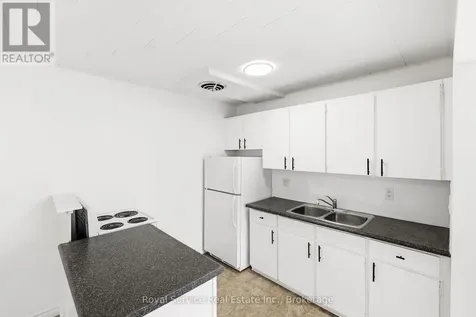 118 Perry Street Cobourg ON K9A 1N7