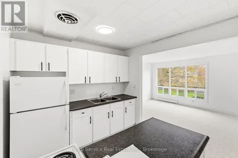 118 Perry Street Cobourg ON K9A 1N7