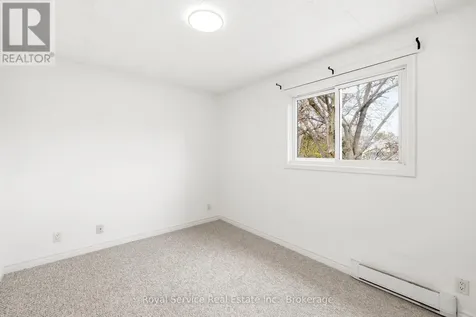 118 Perry Street Cobourg ON K9A 1N7