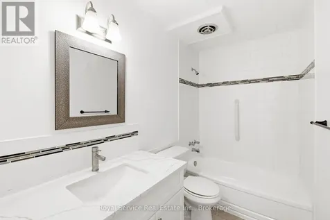 118 Perry Street Cobourg ON K9A 1N7
