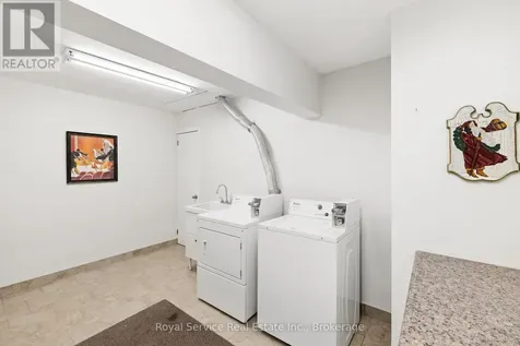 118 Perry Street Cobourg ON K9A 1N7