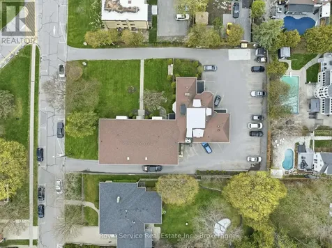 118 Perry Street Cobourg ON K9A 1N7