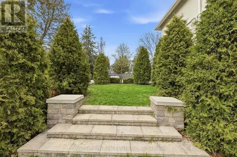 118 Perry Street Cobourg ON K9A 1N7